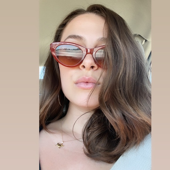 jacquelinebrist